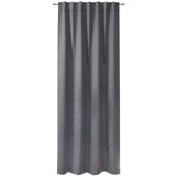 Premium Living Zatemnitvena Zavesa Alva | Shoptok.si