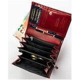 Peterson PTN74892TVT sarena | shoptok.hr