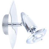 Globo reflektor lord 1XE14 R50 40W 230V Cijene
