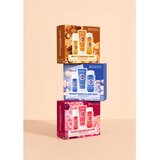 Revuele Plum & Bloom Allure Fragrance Trio Set darilni set za telo za ženske | Shoptok.si