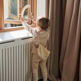 Liewood set za lokostrelstvo freja rose multi mix | Shoptok.si