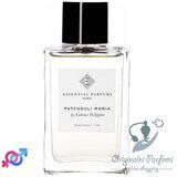 Essential Parfums Patchouli Mania 100ml EDP | ePonuda.com