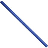 INF Golf Swing Trainer - Izboljšajte svoj zamah in tempo Blue, (22157395) | Shoptok.si