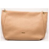 Femme Italy Torbe - Kostanjeva Cene