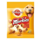  Poslastica za pse Pedigre Markies 150g