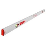 Sola libela aluminijumska AZB 120 120cm 01011401 | Eponuda.ba