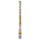  Shooter 60 papirne konfete 60cm - odaberite boju ( 710118 ) | Eponuda.com