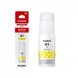 Canon Kertridž GI-41 Yellow | ePonuda.com