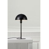 Nordlux Stona lampa ELLEN 1xE14/40W/230V | Eponuda.com