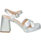 BUONAROTTI 1742 Srebrna | shoptok.hr