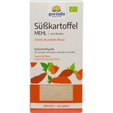 Govinda Moka iz sladkega krompirja, bio | Shoptok.si