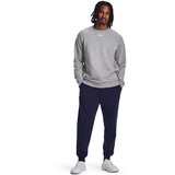 Under Armour Men's Rival Fleece Crew Sweatshirt | Shoptok.si