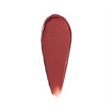 Bobbi Brown Glow With Love Collection Luxe Matte Liquid Lipstick dugotrajni mat tekući ruž za usne nijansa Afternoon Tea 6 ml | shoptok.hr