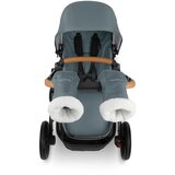 Uppababy Rukavice za kolica, Dillan | shoptok.hr