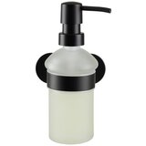 Mömax Dozirnik Za Milo Turbo-Loc | Shoptok.si