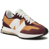 New Balance Superge | Shoptok.si