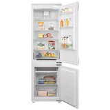 Vivax HOME ugradbeni hladnjak CFRB-271ELF Cijene