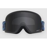 Dragon DX3 OTG Spyder Cobaltblockcamo Smucarska ocala lldarksmoke | Shoptok.si