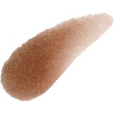 Jeffree Star Cosmetics Banana Fetish Velour Lip Scrub šećerni peeling za usne Banana Bundt Cake 30 g | shoptok.hr