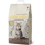 Cassava - 9 l