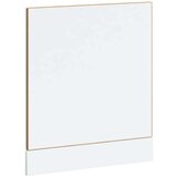  Plošča za pomivalni stroj Porto artisan hrast 60x1,5x67 cm | Shoptok.si