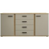 CARRYHOME KOMODA Cene