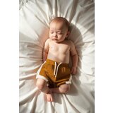 CA pantalone za bebe | Eponuda.com