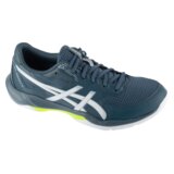 Asics gel-rocket 12 1071a116-404 | shoptok.hr