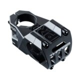  Lula Volana Tharsis Cnc Stem Black 55Mm / 35Mm / 0 Angle | shoptok.hr