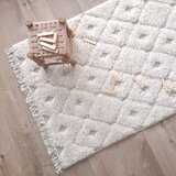 Nattiot Krem tepih 120x170 cm Homy – | shoptok.hr