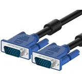 HY-VGA105 VGA kabel 1.5m