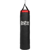 Benlee Lonsdale Artificial leather boxing bag cene