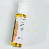 Hemptouch Omega čistilno olje 100 ml, | Shoptok.si