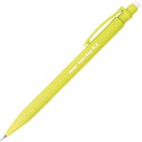 Olovka TEHNIČKA 0,5 MM GRIP NON STOP PENAC ZELENA | shoptok.hr