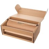  PODAJALEC ZA PAPIR SATOVJE 40CM Cene