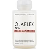 Olaplex bond smoother No.6 100 ml Cene