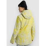 Burton AK Gore-Tex 2L Upshft Jakna atomic shatter | Shoptok.si