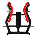  RING Wide chest press plate loaded (hamer široka presa za grudi) RP PLLF-5 | Eponuda.com