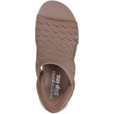 Skechers Ultra Flex 3.0 - Sun sandale | Eponuda.com