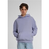 Urban Classics Men's hoodie Ultra Heavy Oversized purple Cijene