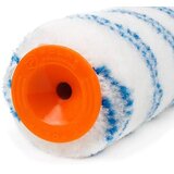  Valjak za bojanje Nylon 8x48x250mm | shoptok.hr
