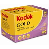 Kodak Gold 200 135/24 | Eponuda.ba