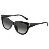 Jimmy Choo Naočare za sunce JC 5018U 50008G | ePonuda.com