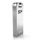  USB MEMORY STICK TouchT03 - 32 GB | Eponuda.ba