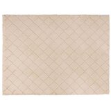  Protivklizni tepih MODENA NEW 160x220 cm bež | Eponuda.com