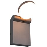 Tri O Zunanja svetilka (višina 19 cm) Adour – | Shoptok.si