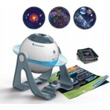 Interaktivni projektor Clementoni 50871 | shoptok.hr