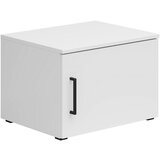 Premium Living Nastavek Za Omaro Multistauraum | Shoptok.si