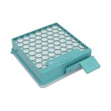  Hygiene AirClean filtar SF-HY 60 | Eponuda.ba
