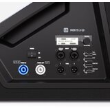 Ld Systems MON 15 A G3 Aktivni monitor - - Audio-Kondric | Shoptok.si